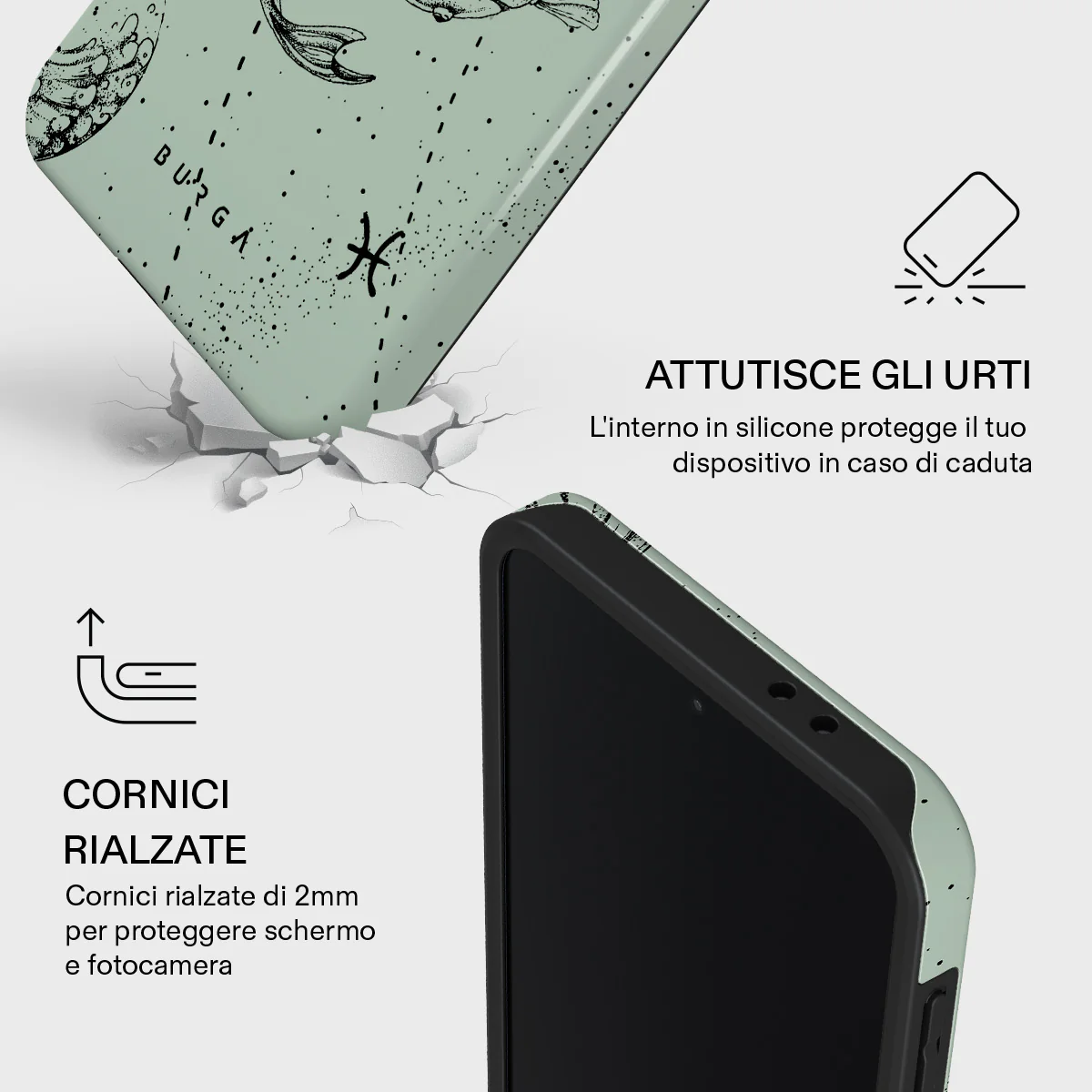 Immagine prodotto 16