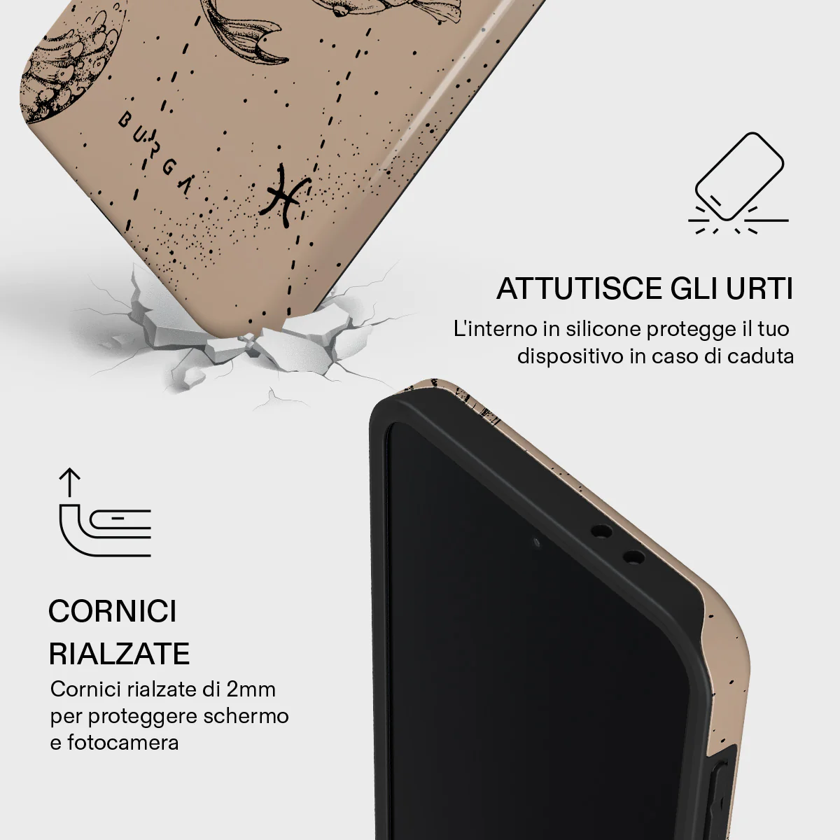 Immagine prodotto 20