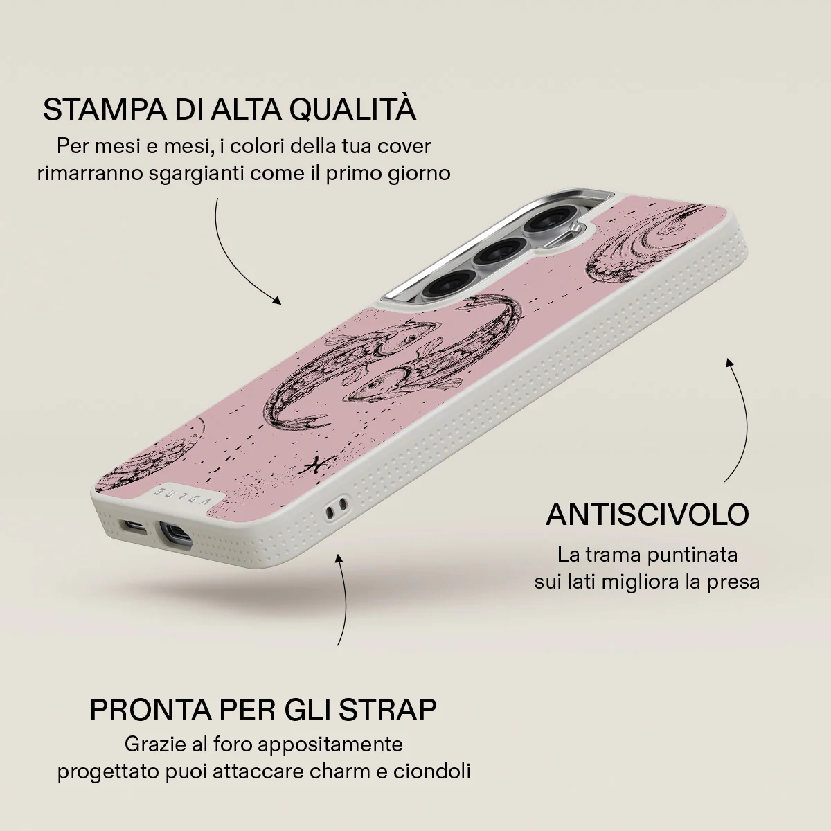 Immagine prodotto 101