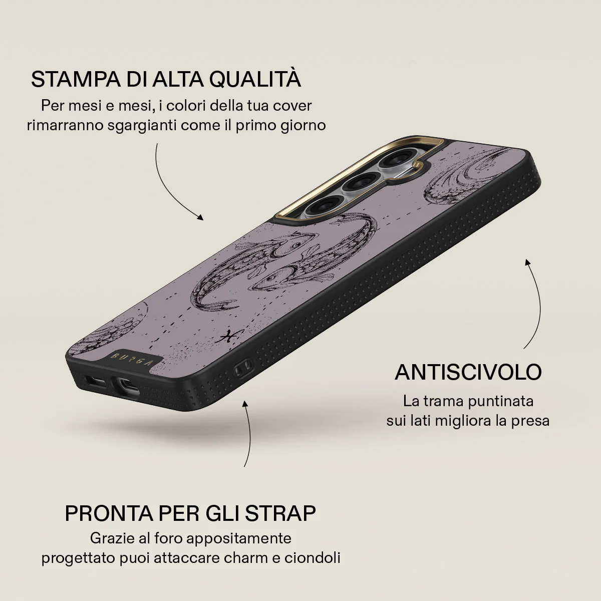 Immagine prodotto 43