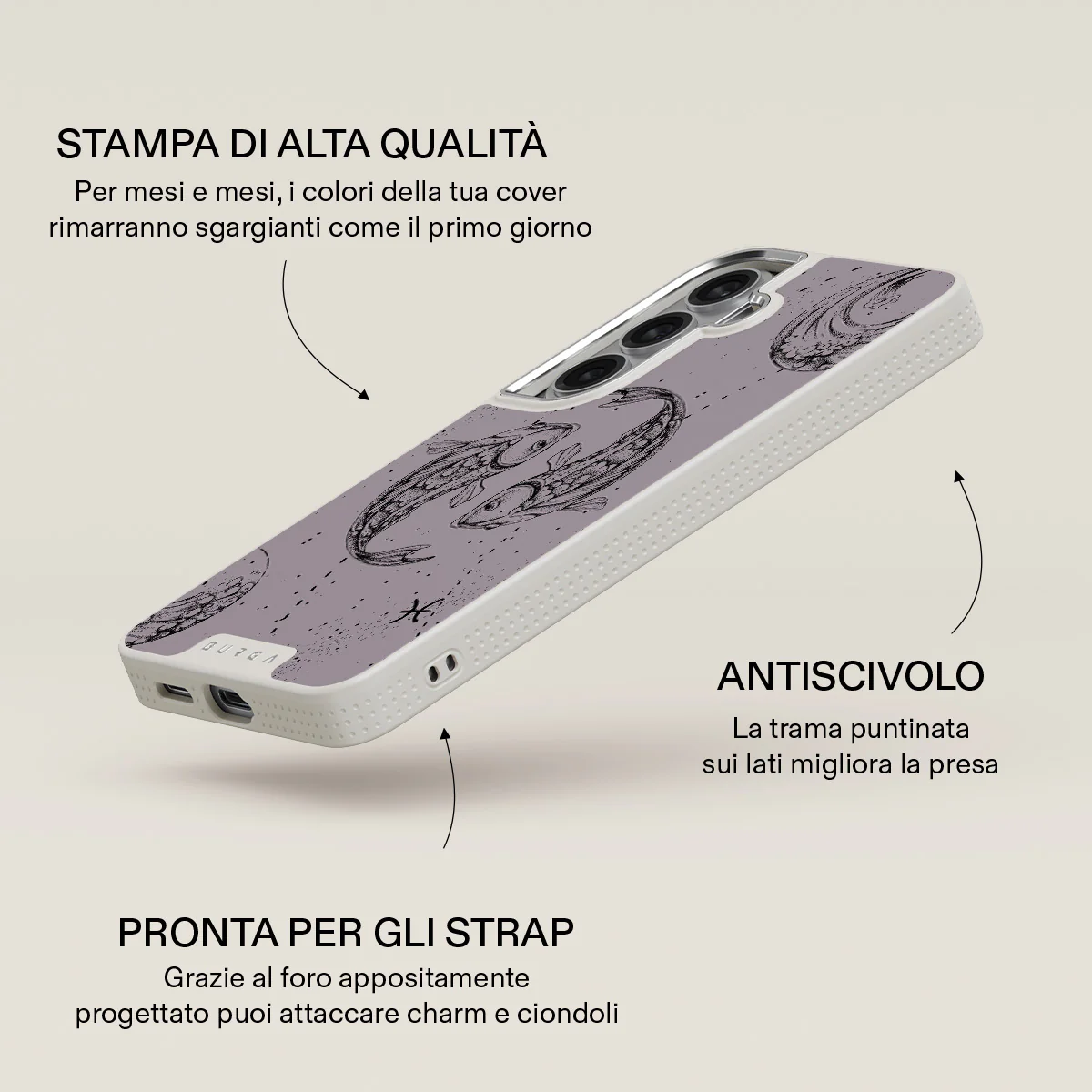Immagine prodotto 67