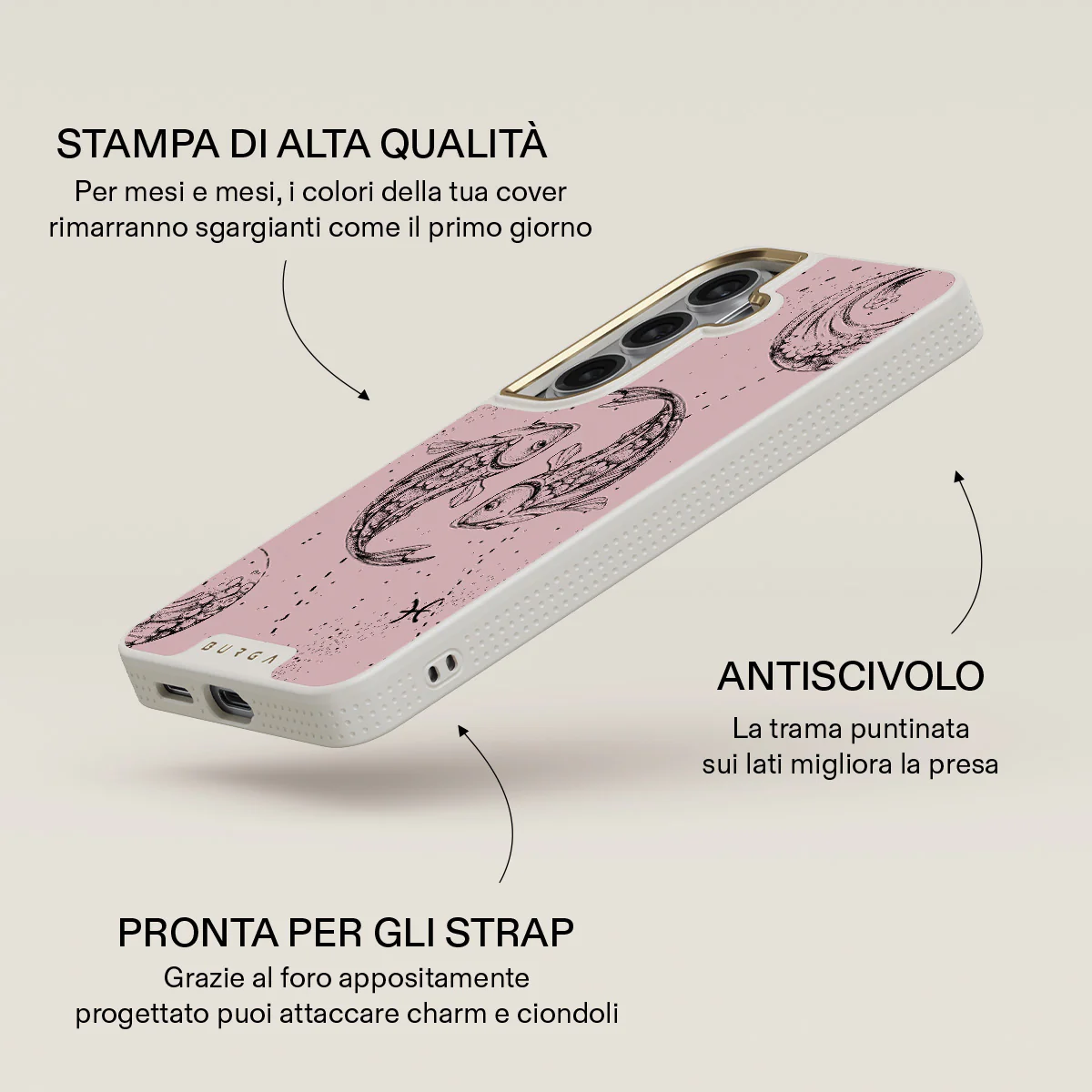 Immagine prodotto 95