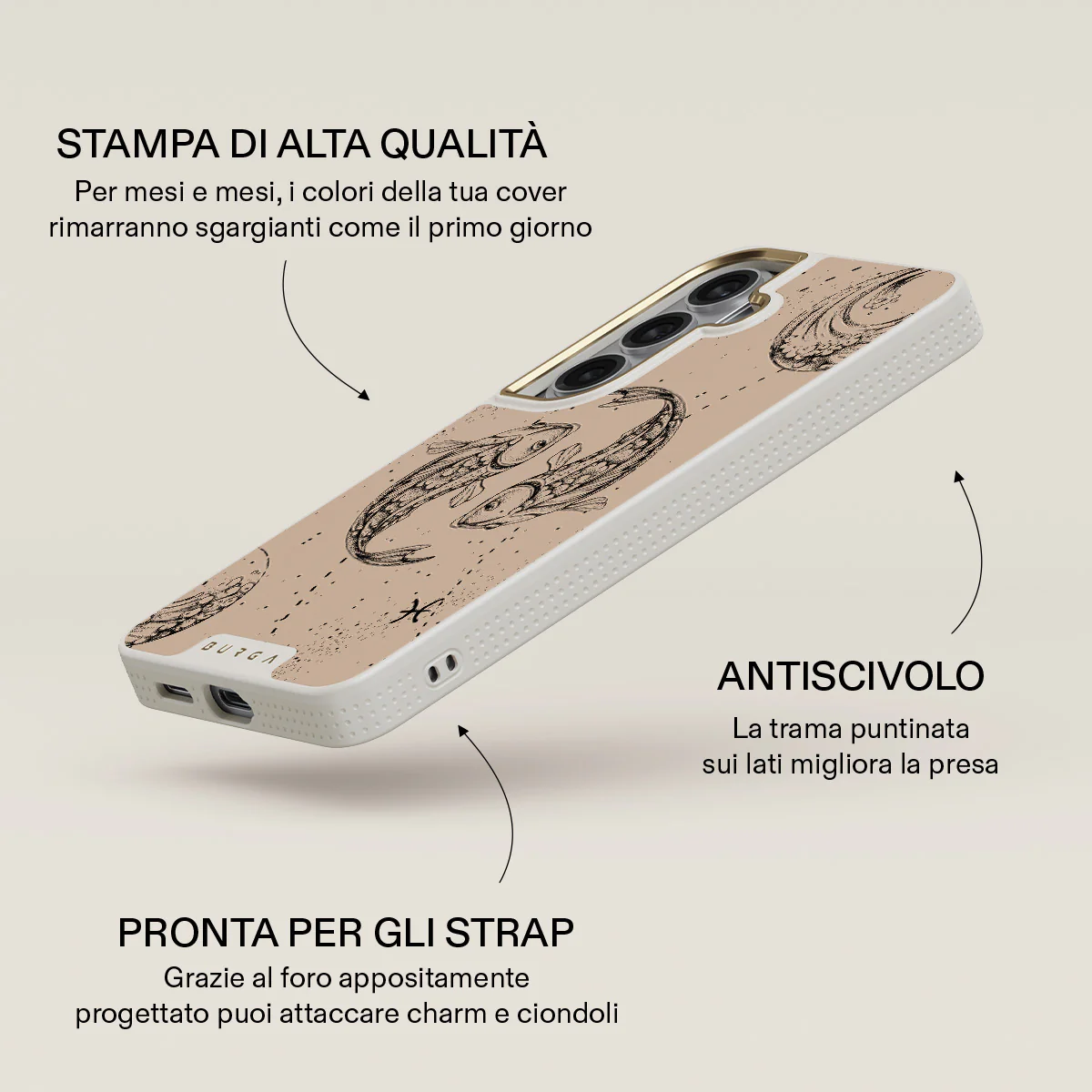 Immagine prodotto 162