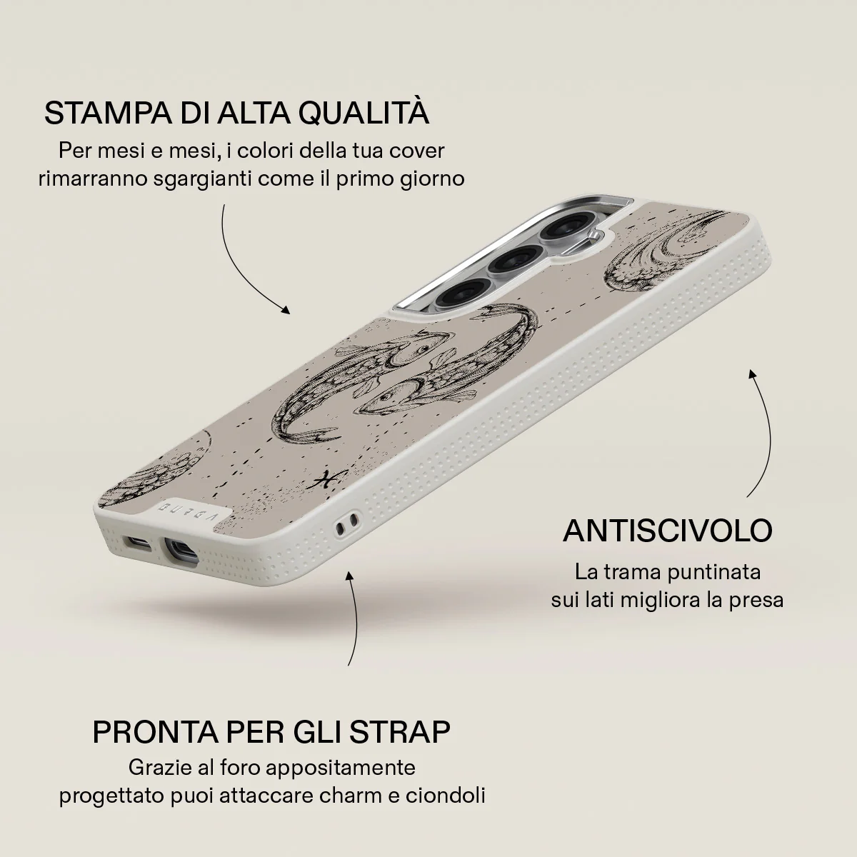 Immagine prodotto 33