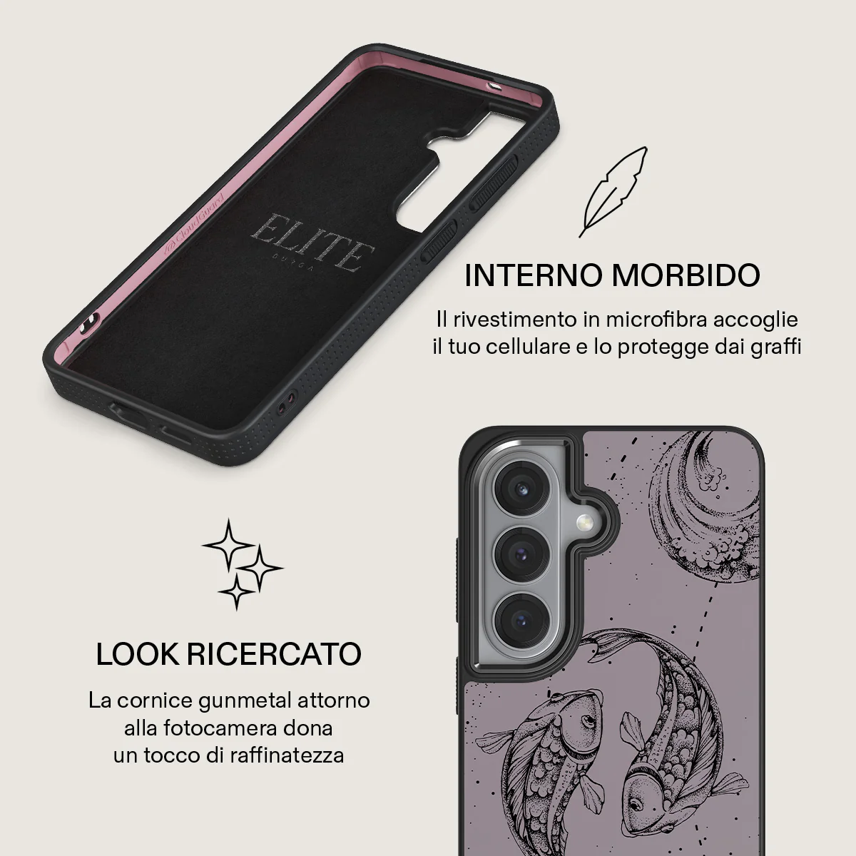 Immagine prodotto 50
