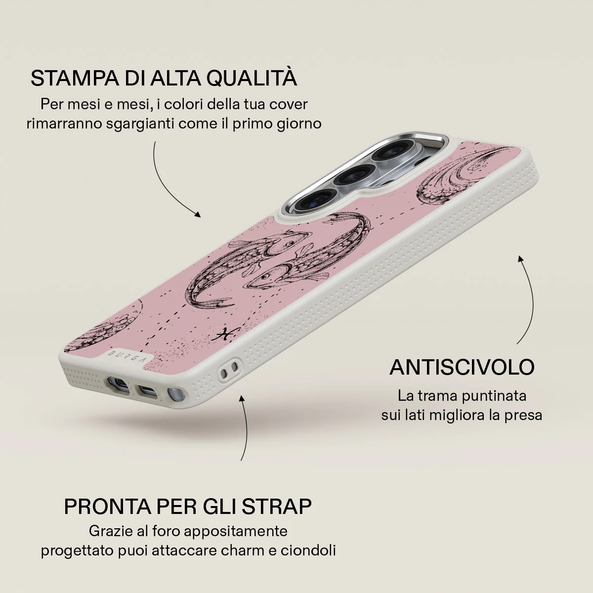 Immagine prodotto 101