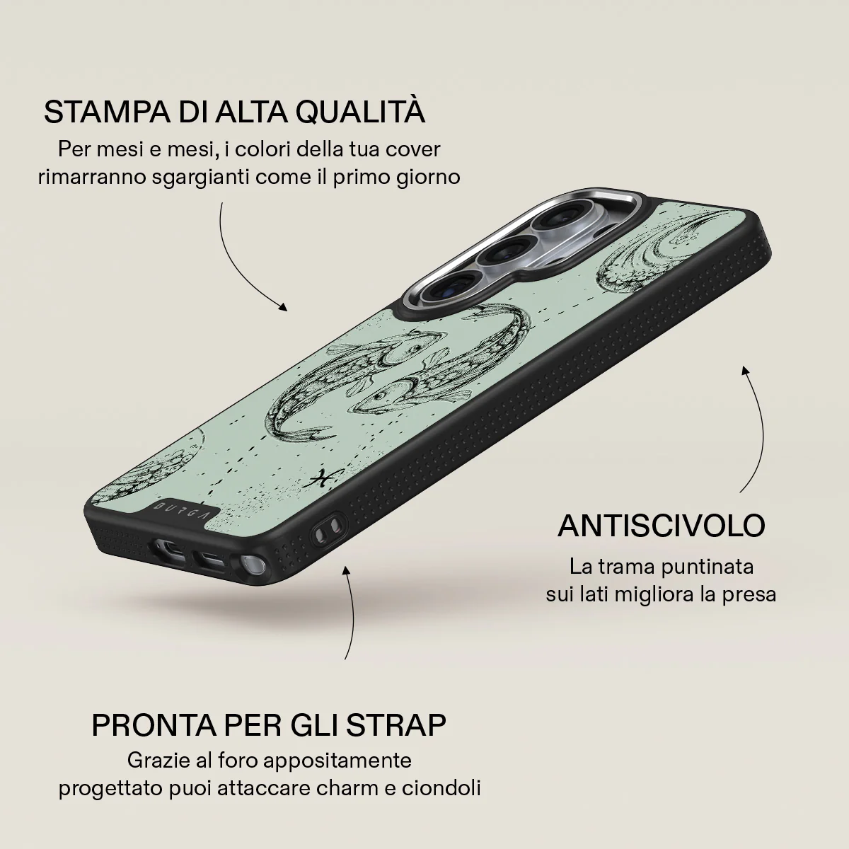 Immagine prodotto 123
