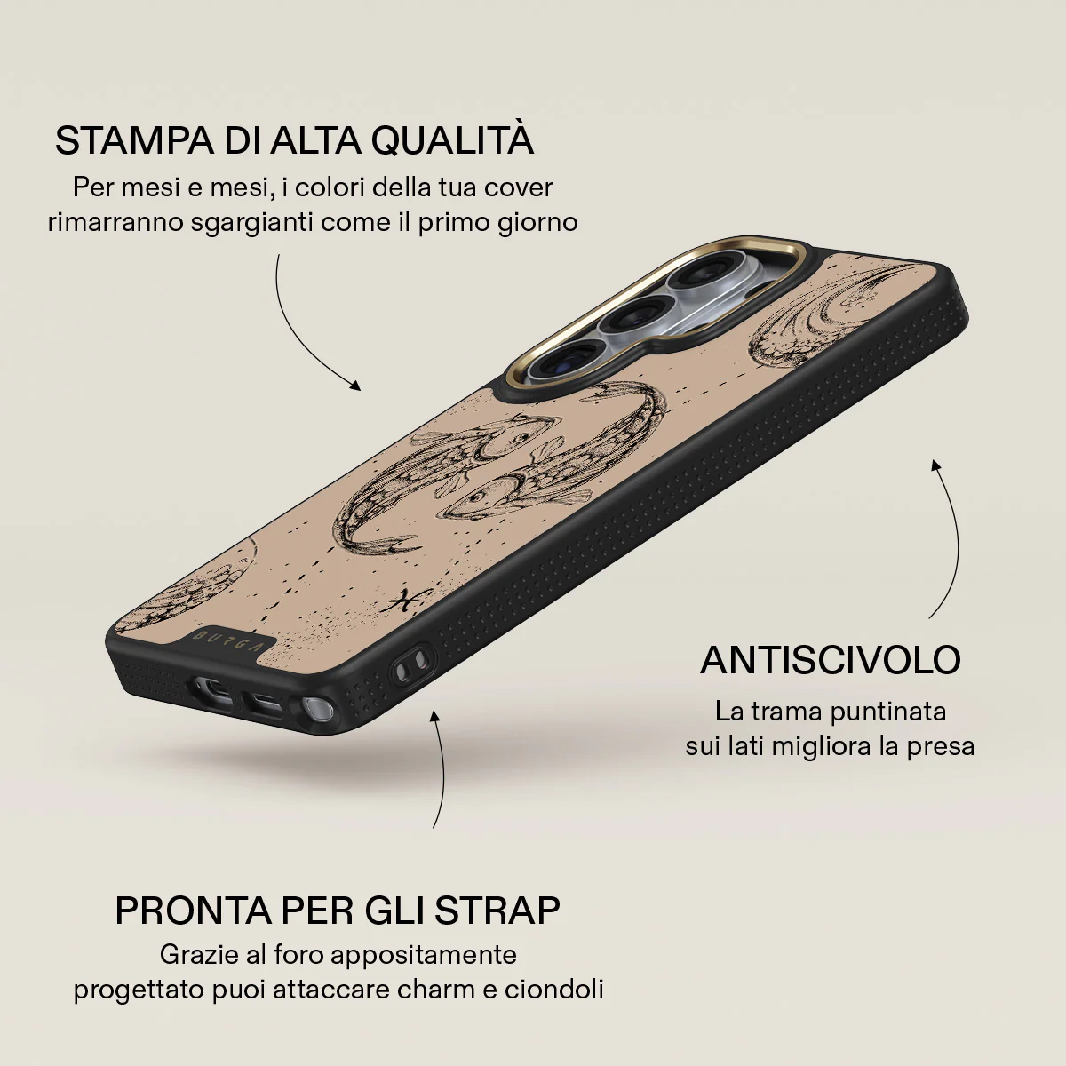 Immagine prodotto 145