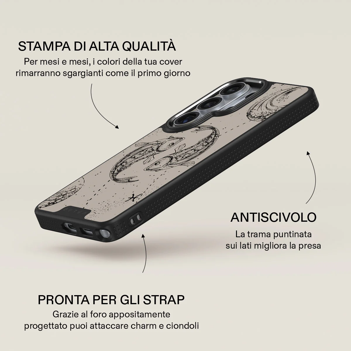 Immagine prodotto 15