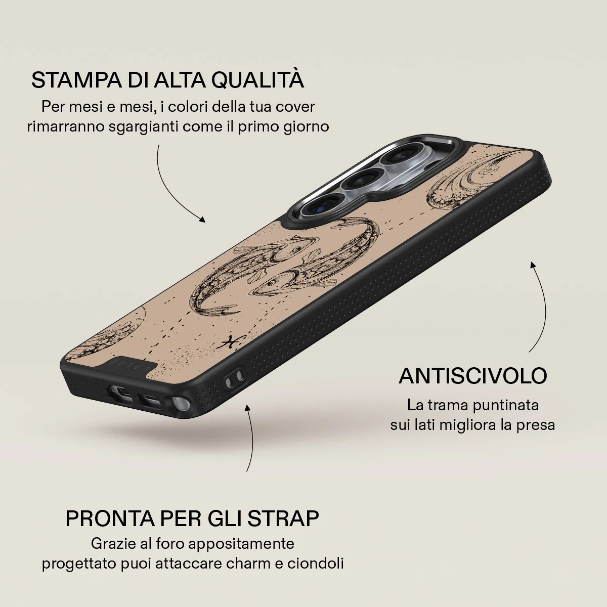 Immagine prodotto 151