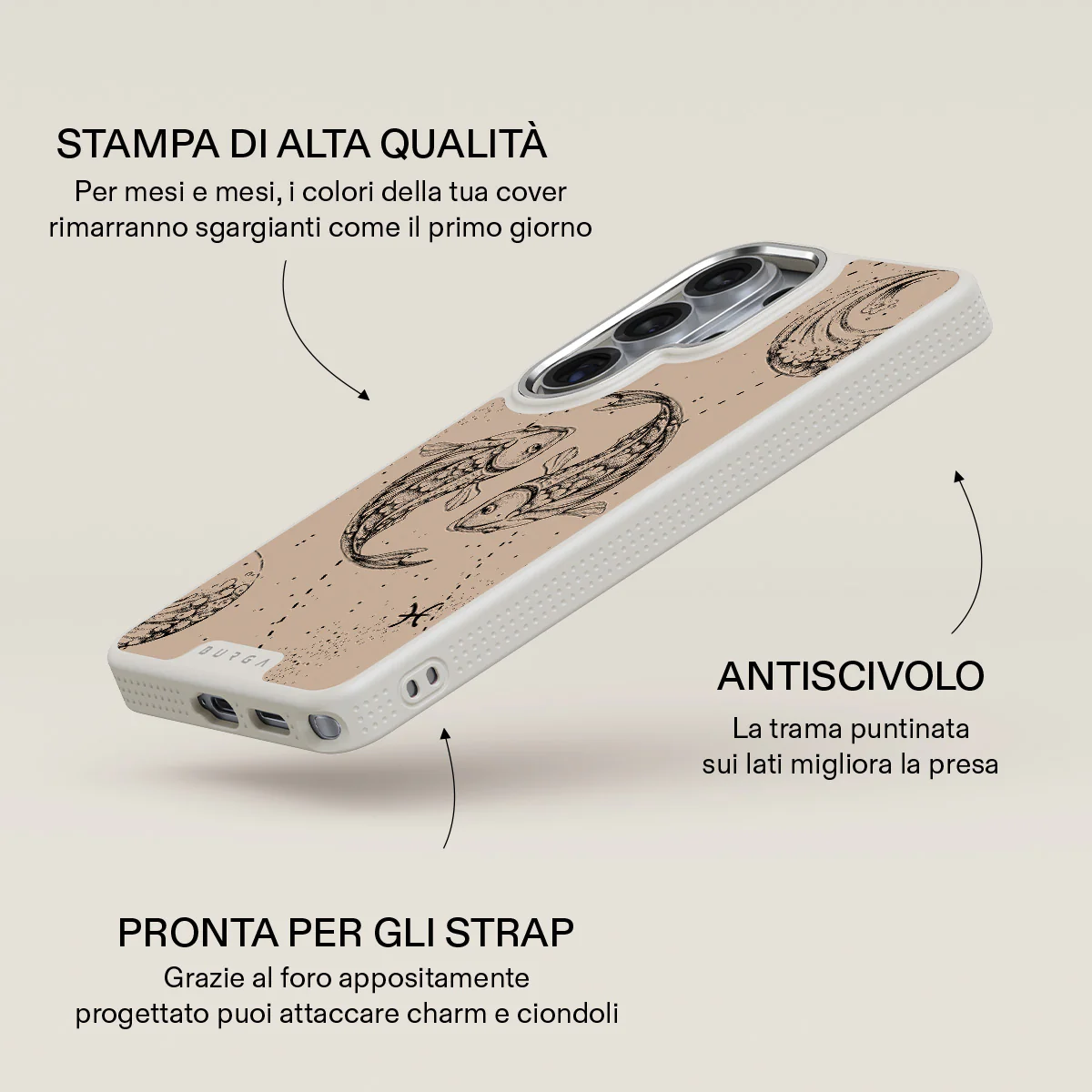 Immagine prodotto 169