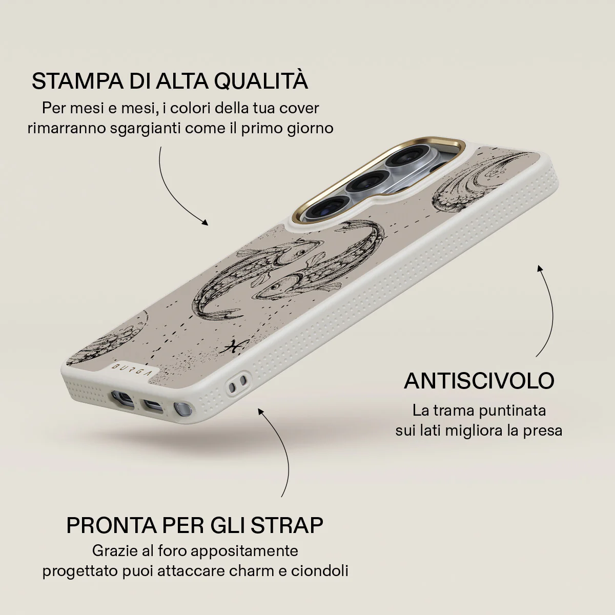Immagine prodotto 27