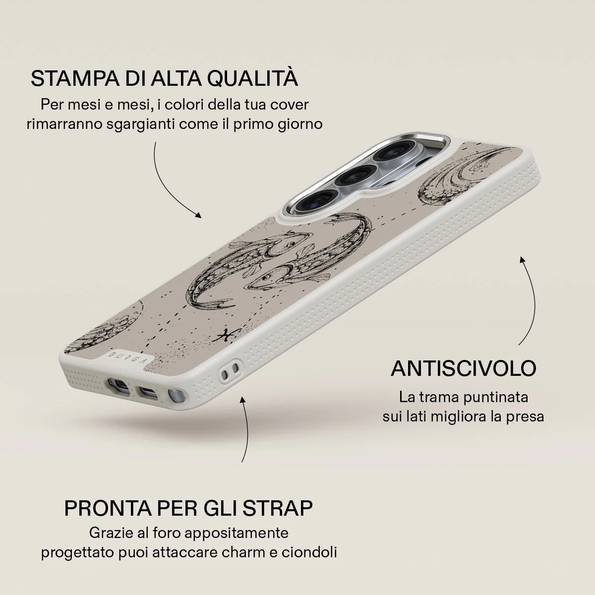Immagine prodotto 33