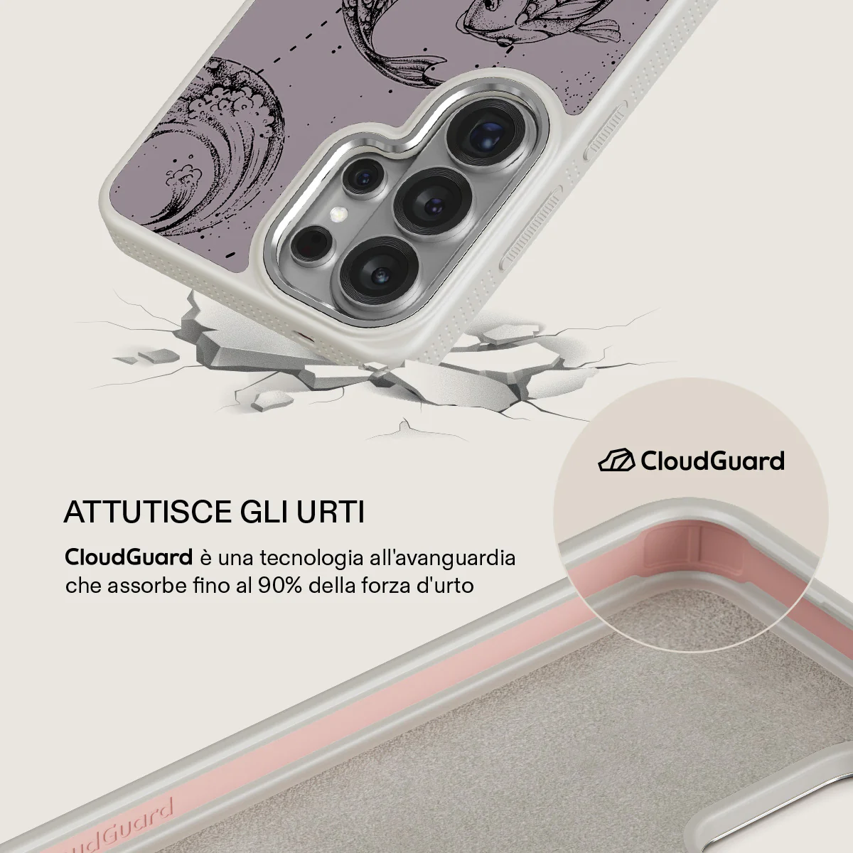 Immagine prodotto 65