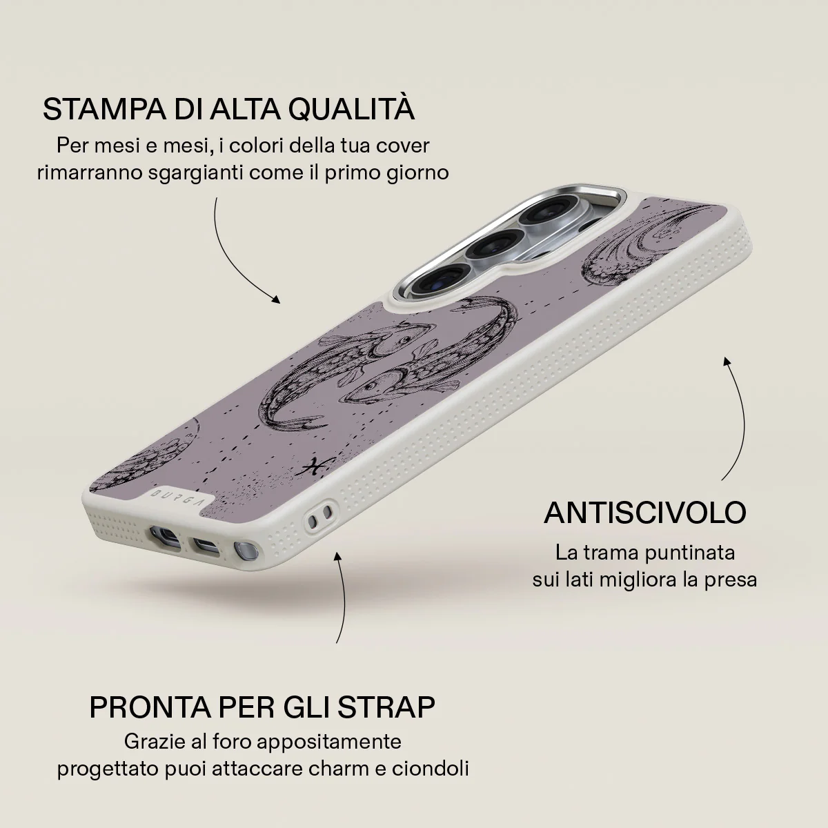 Immagine prodotto 67