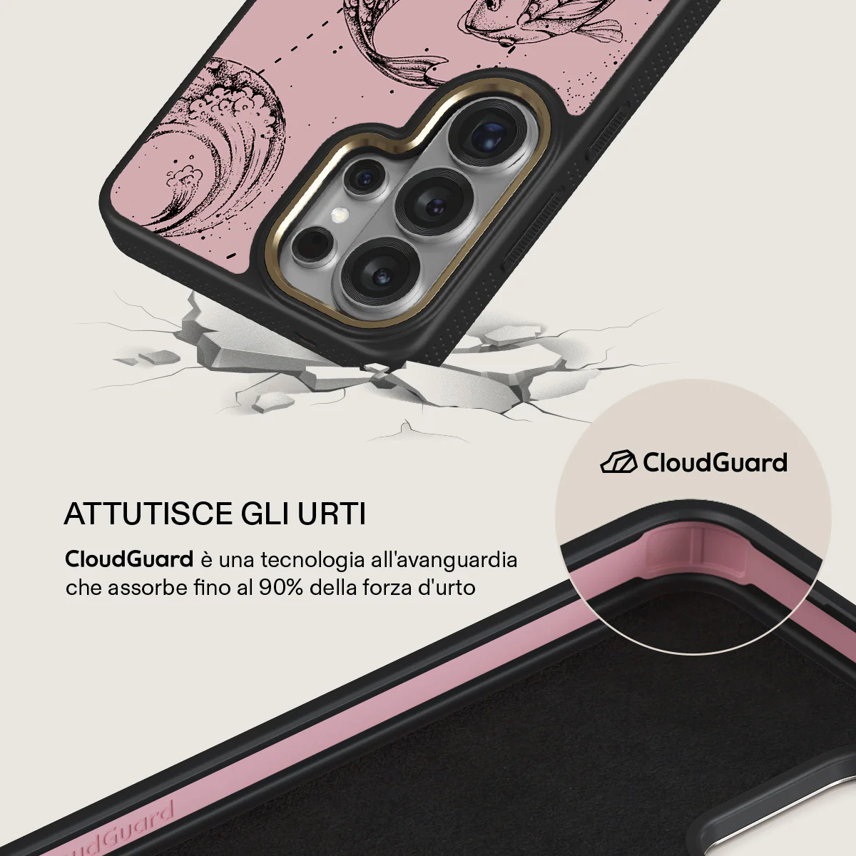 Immagine prodotto 75