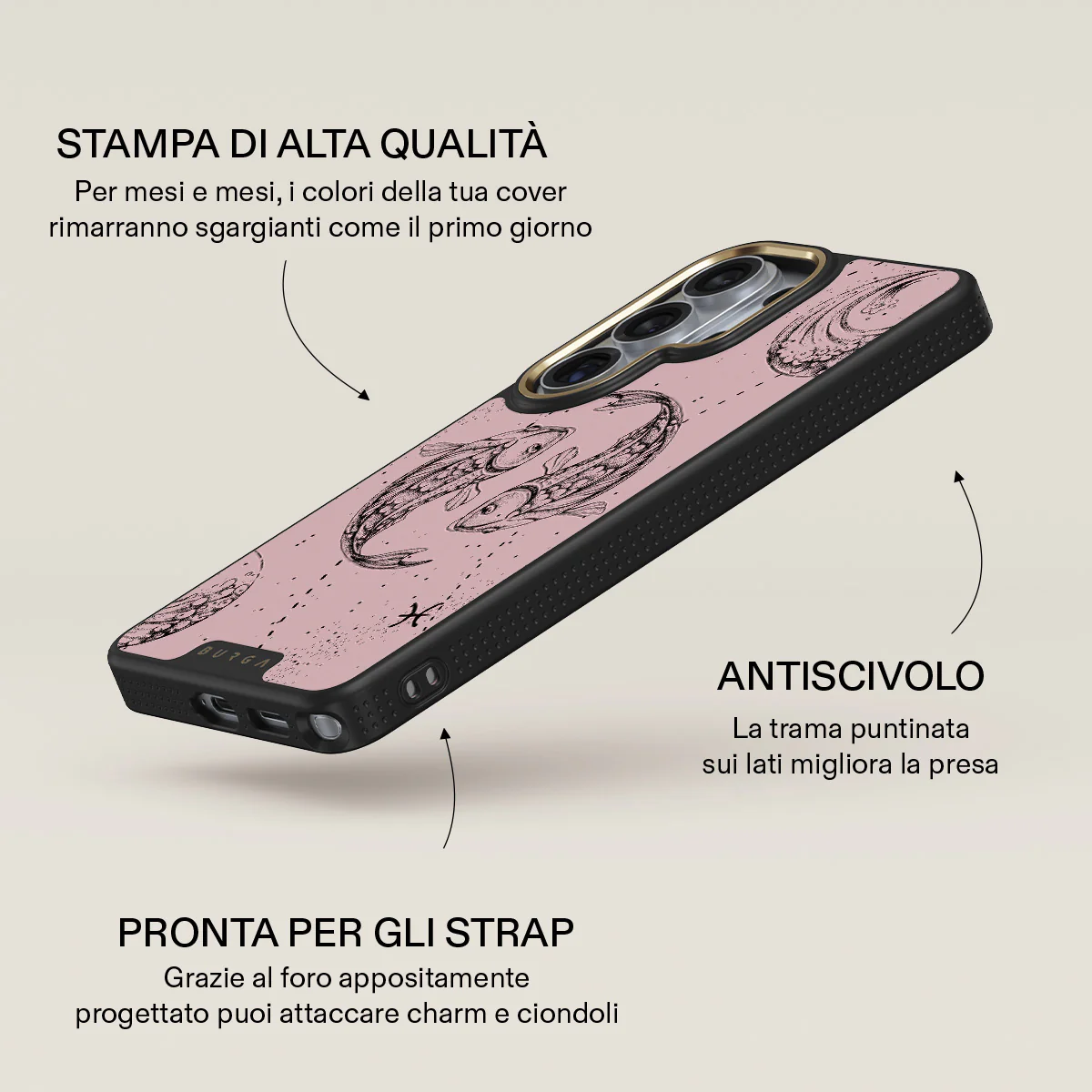 Immagine prodotto 77
