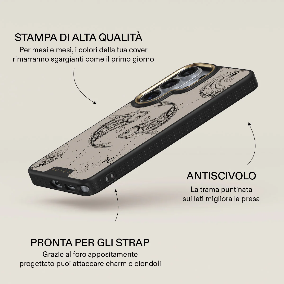 Immagine prodotto 9