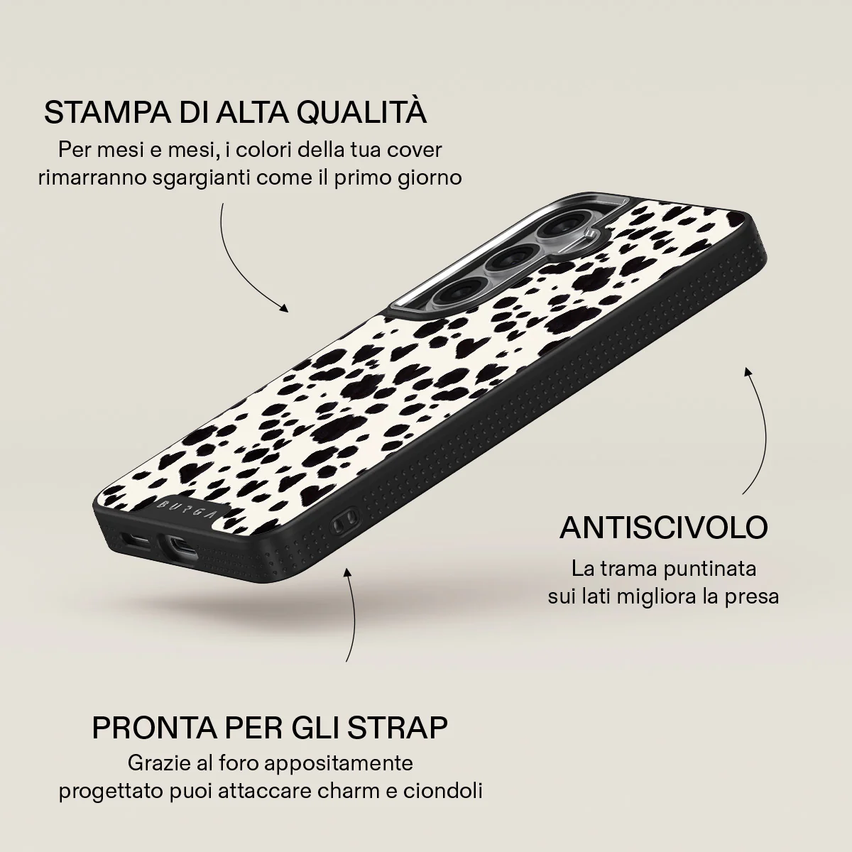 Immagine prodotto 23