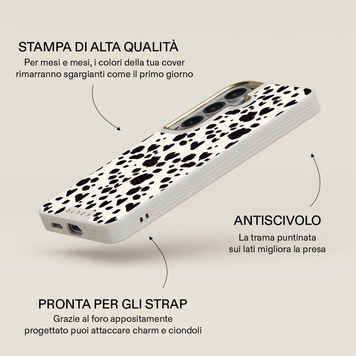 Immagine prodotto 30