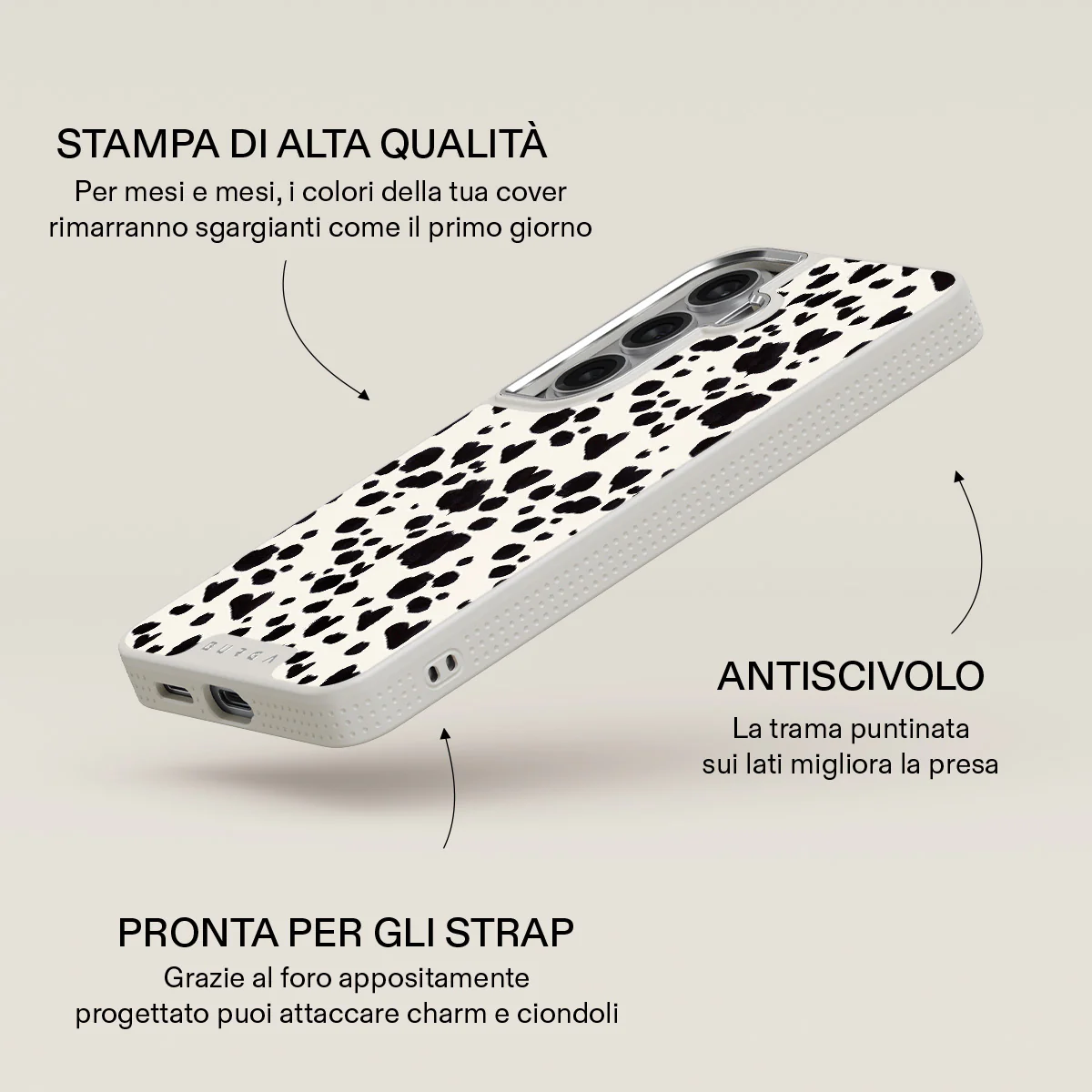 Immagine prodotto 37