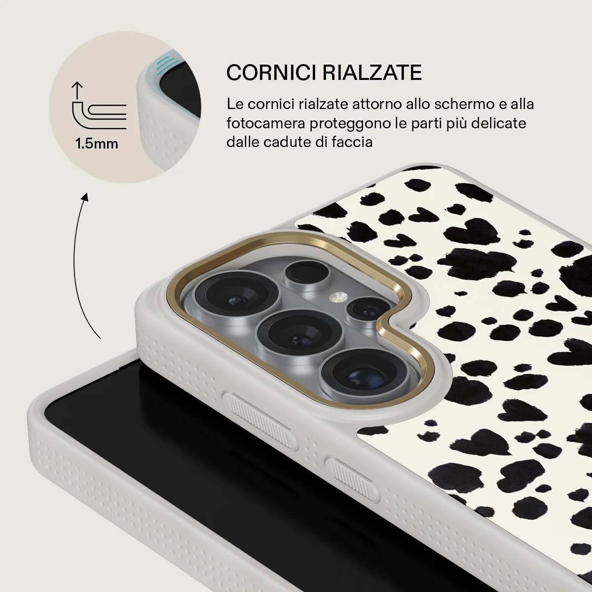 Immagine prodotto 29