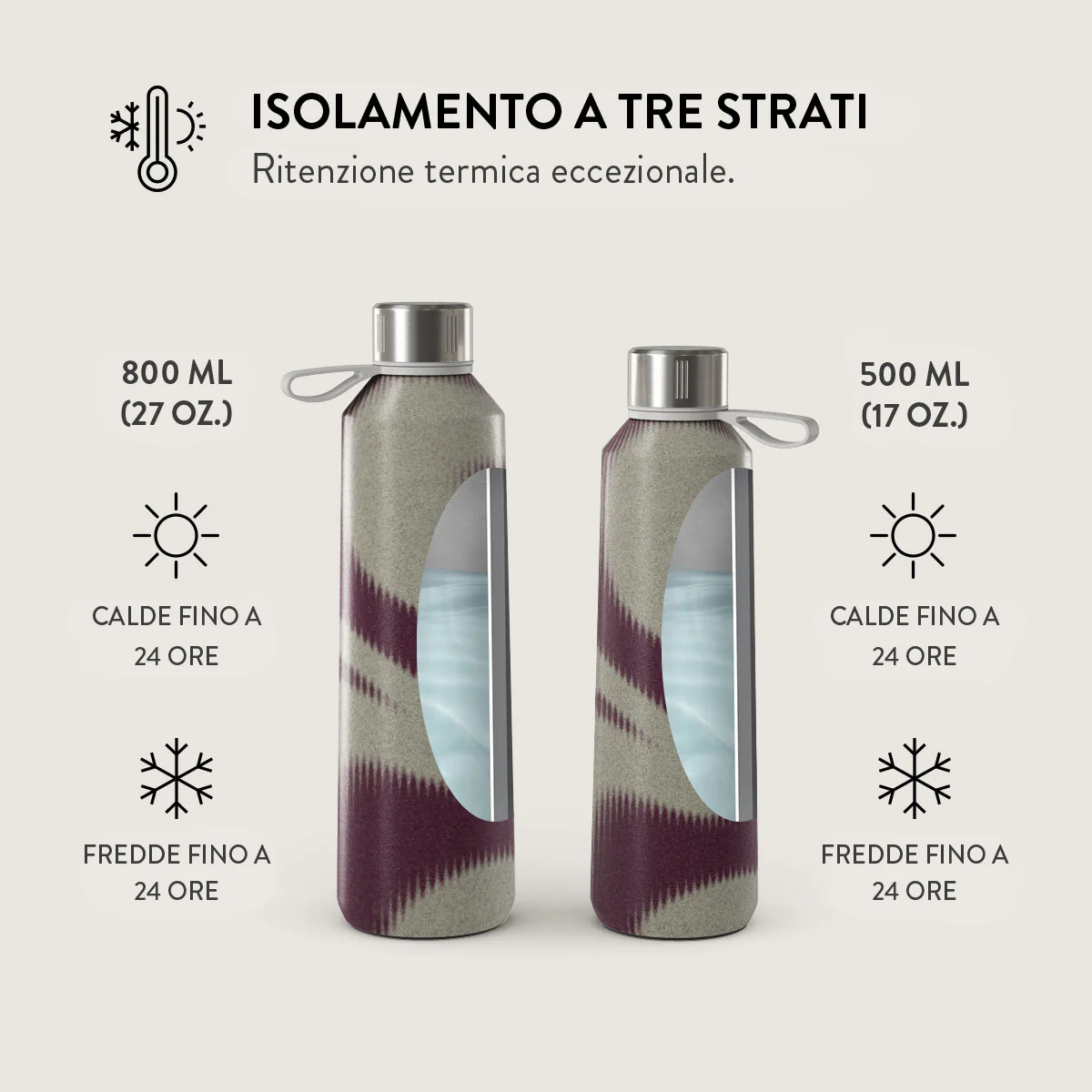 Immagine prodotto 6