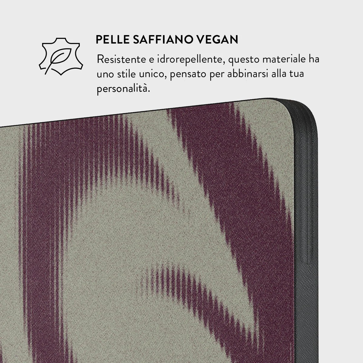 Immagine prodotto 6