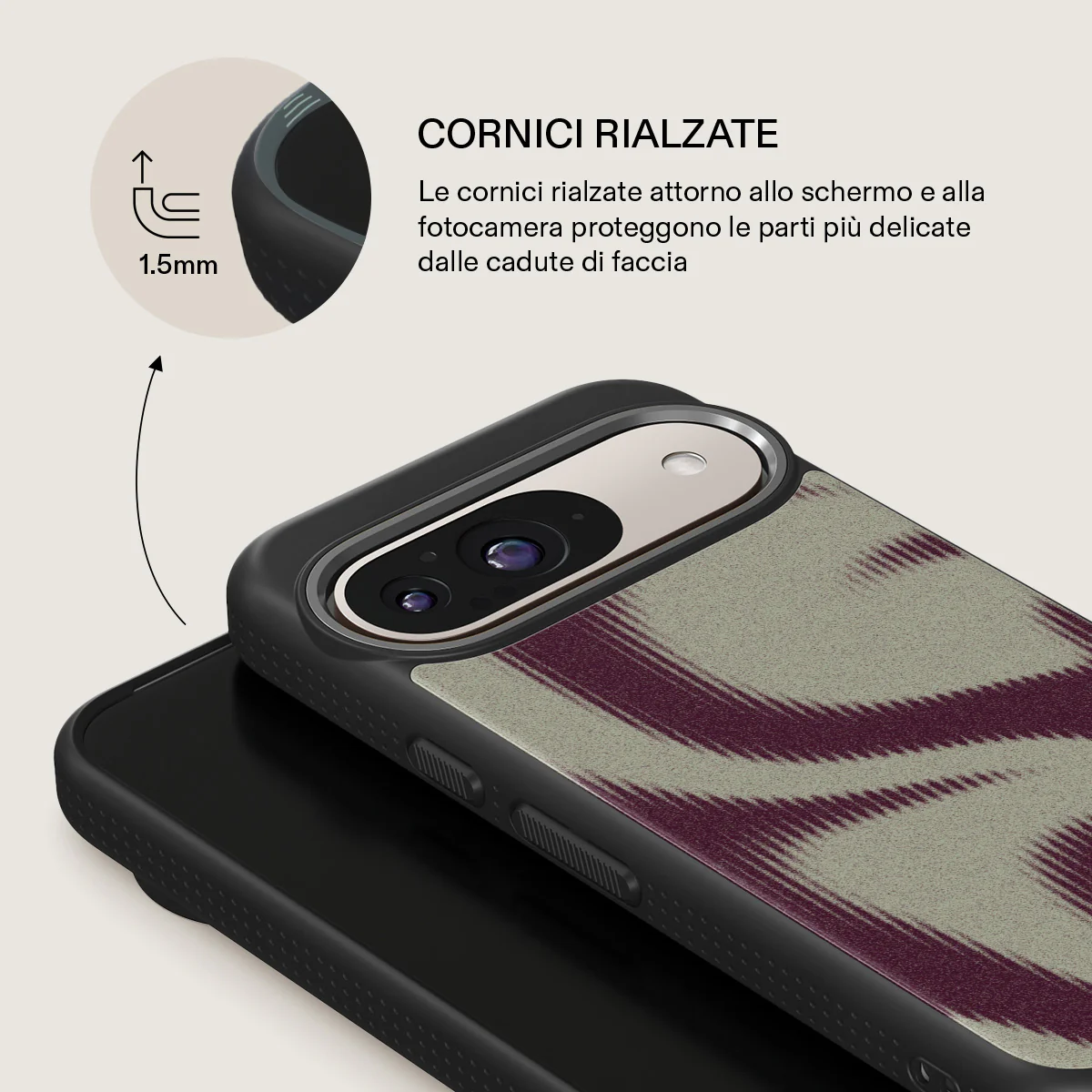 Immagine prodotto 15