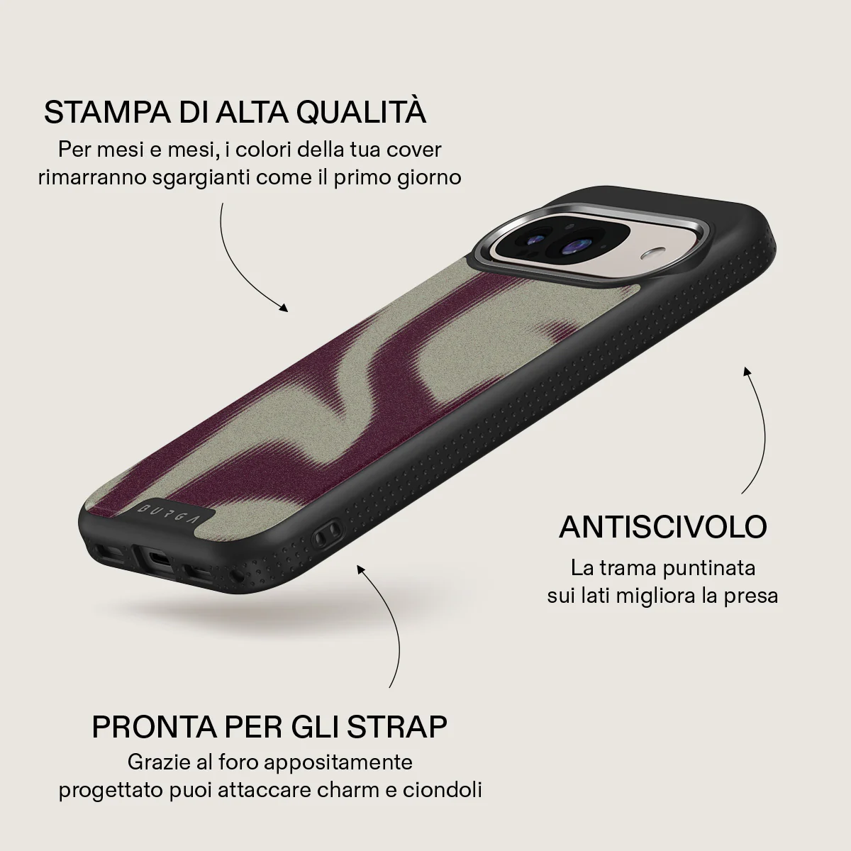 Immagine prodotto 16