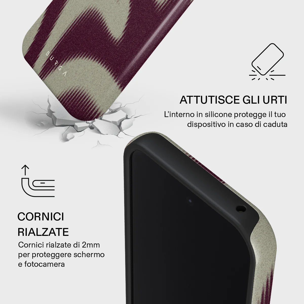 Immagine prodotto 4