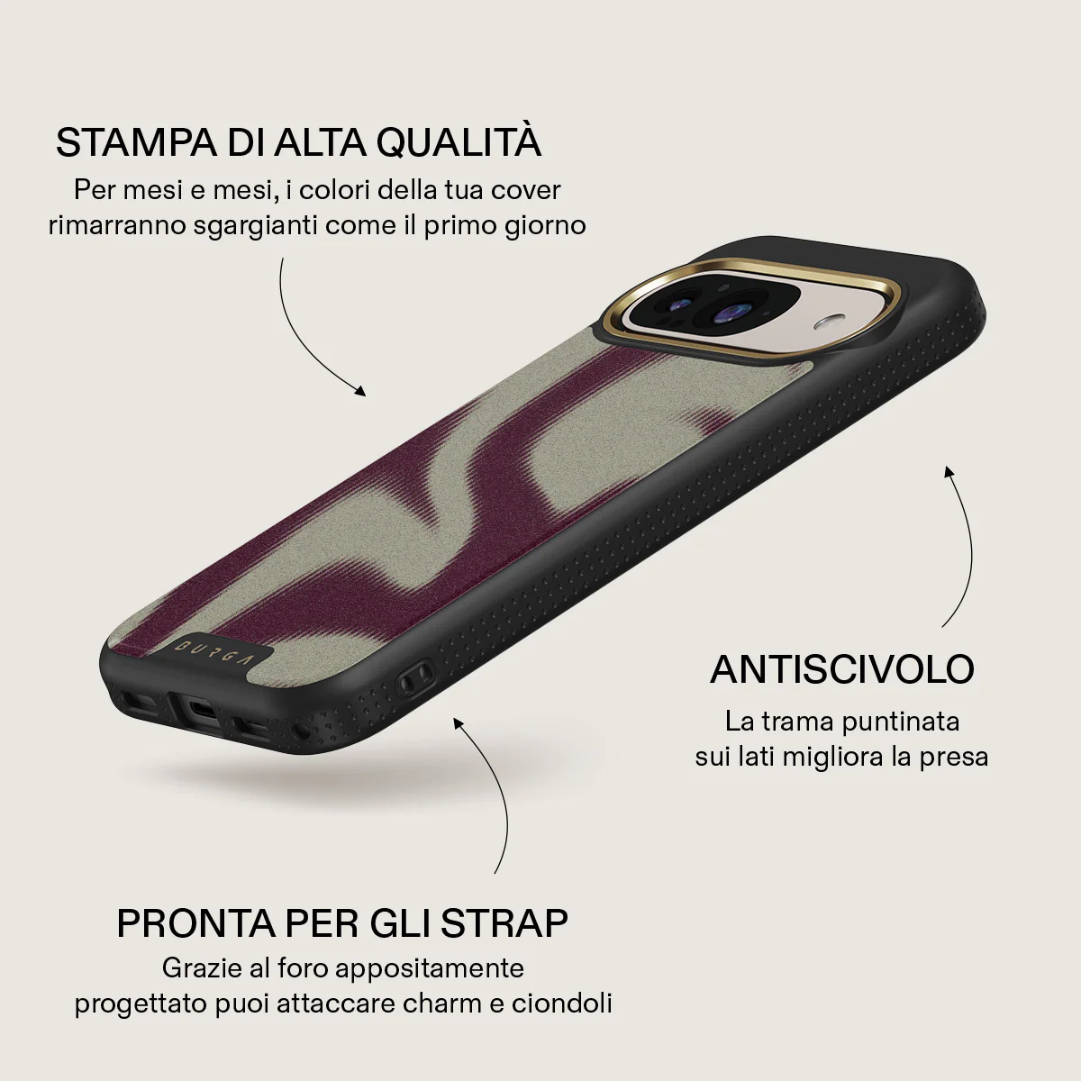 Immagine prodotto 9