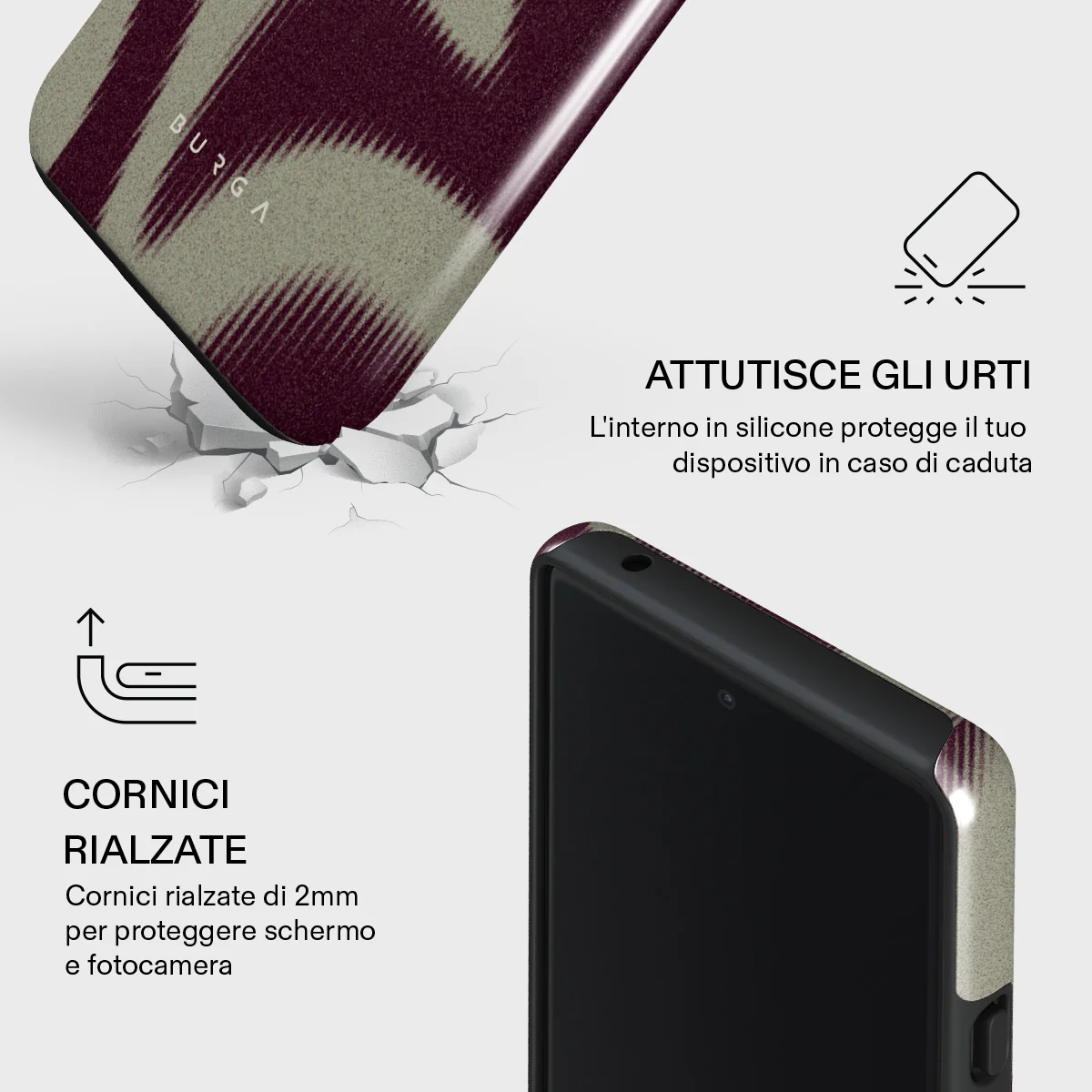 Immagine prodotto 4