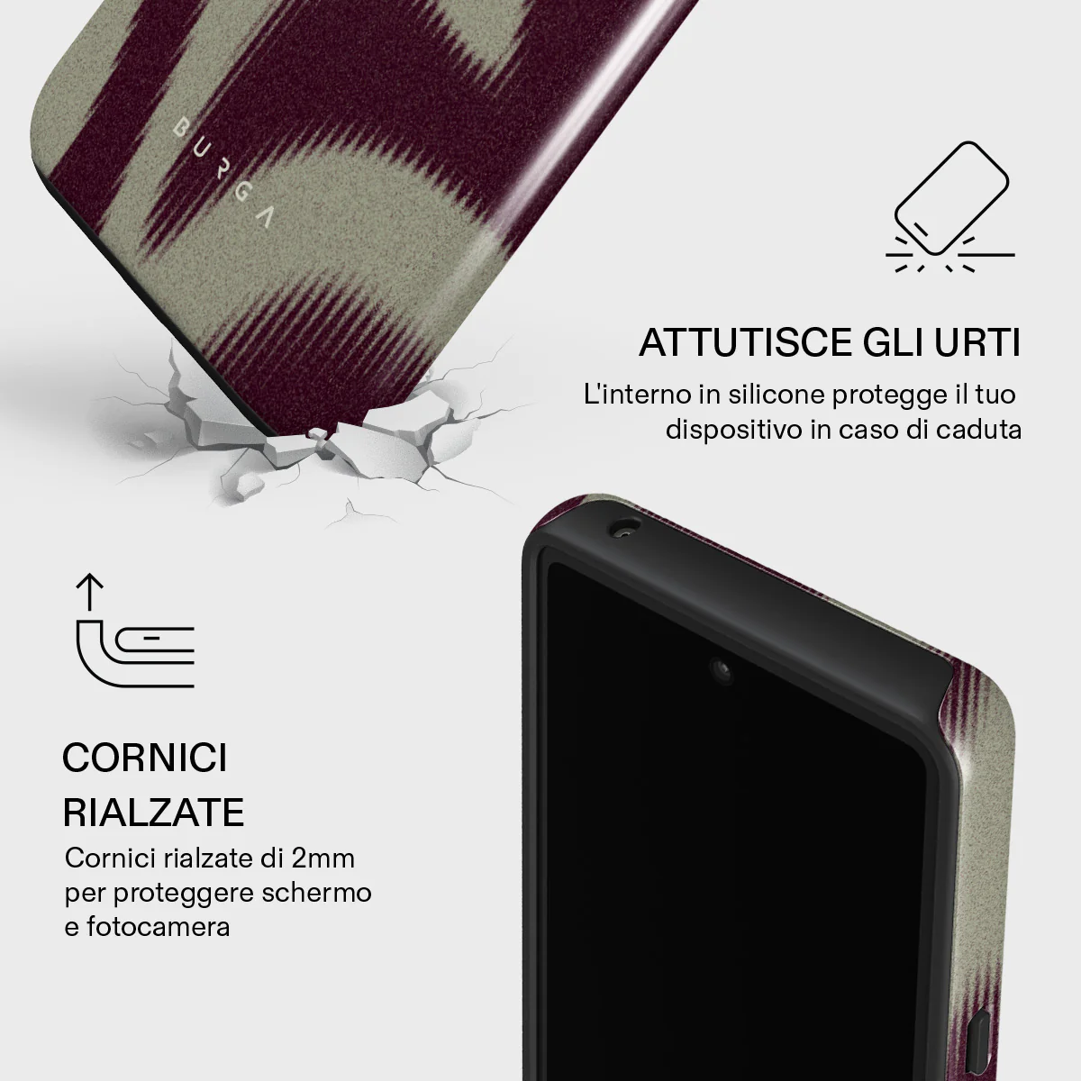 Immagine prodotto 4