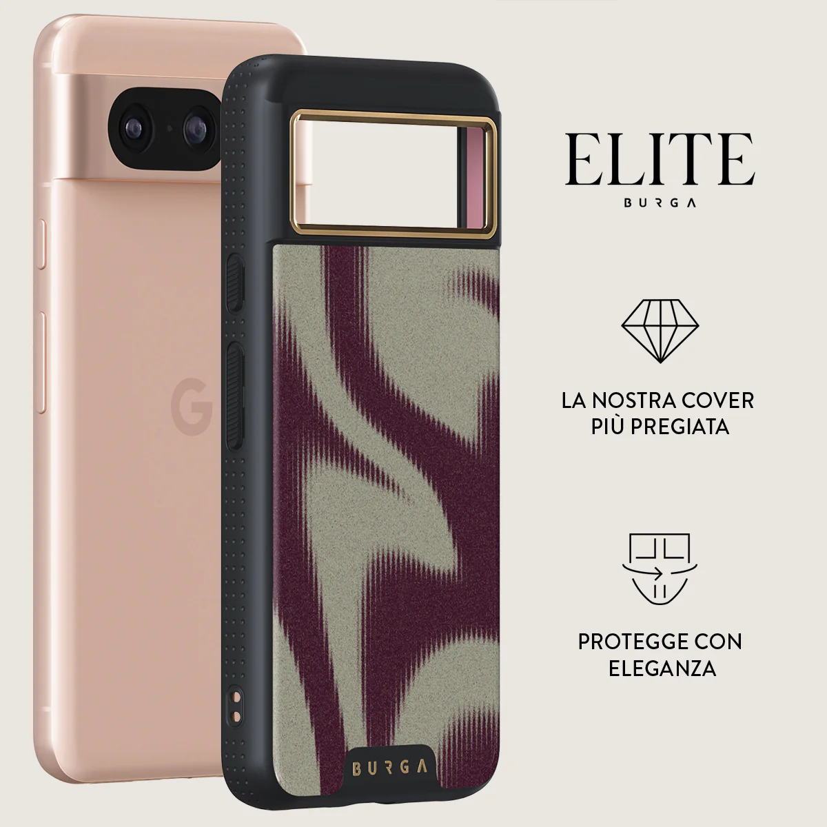 Immagine prodotto 6