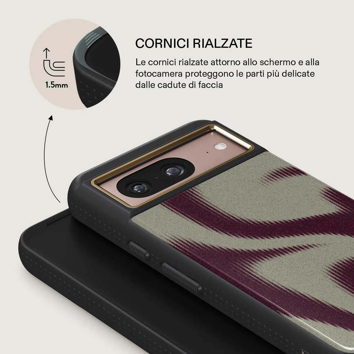 Immagine prodotto 8
