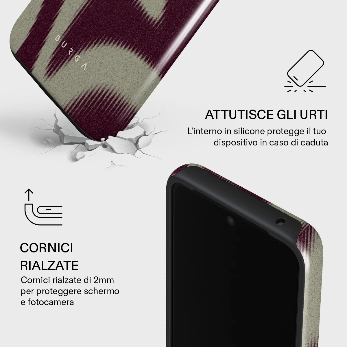 Immagine prodotto 4