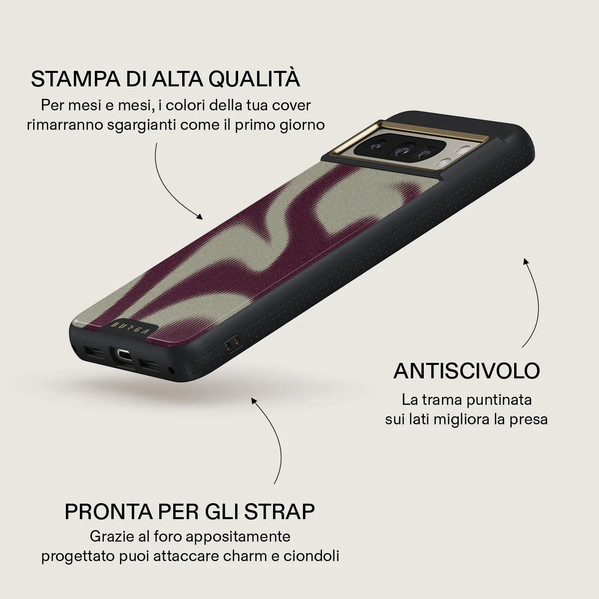 Immagine prodotto 9