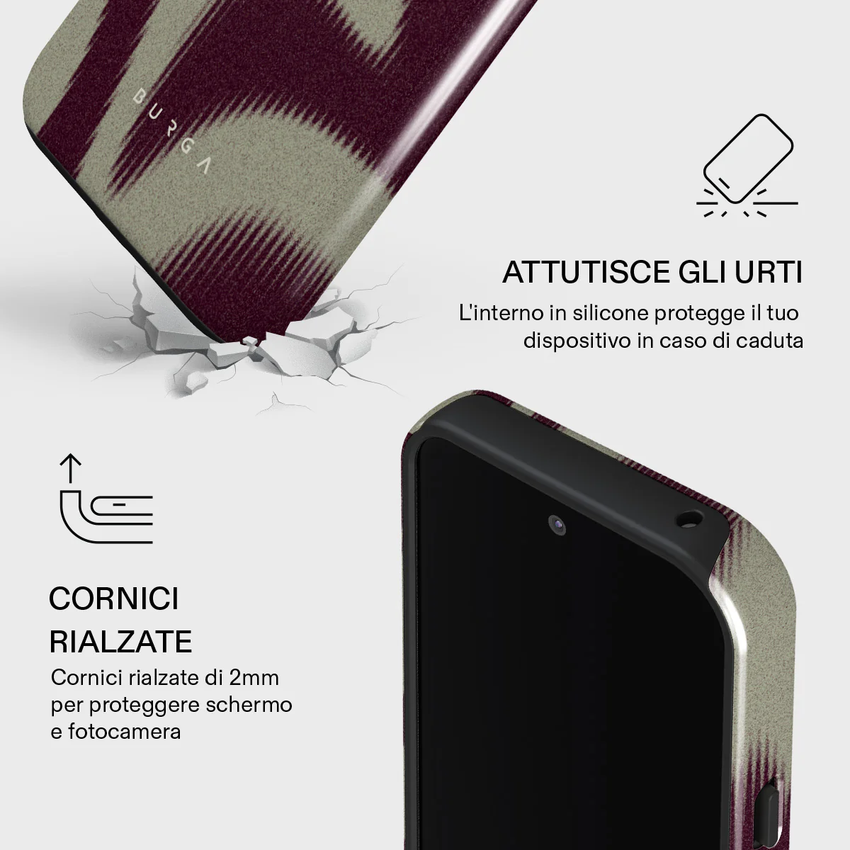 Immagine prodotto 4