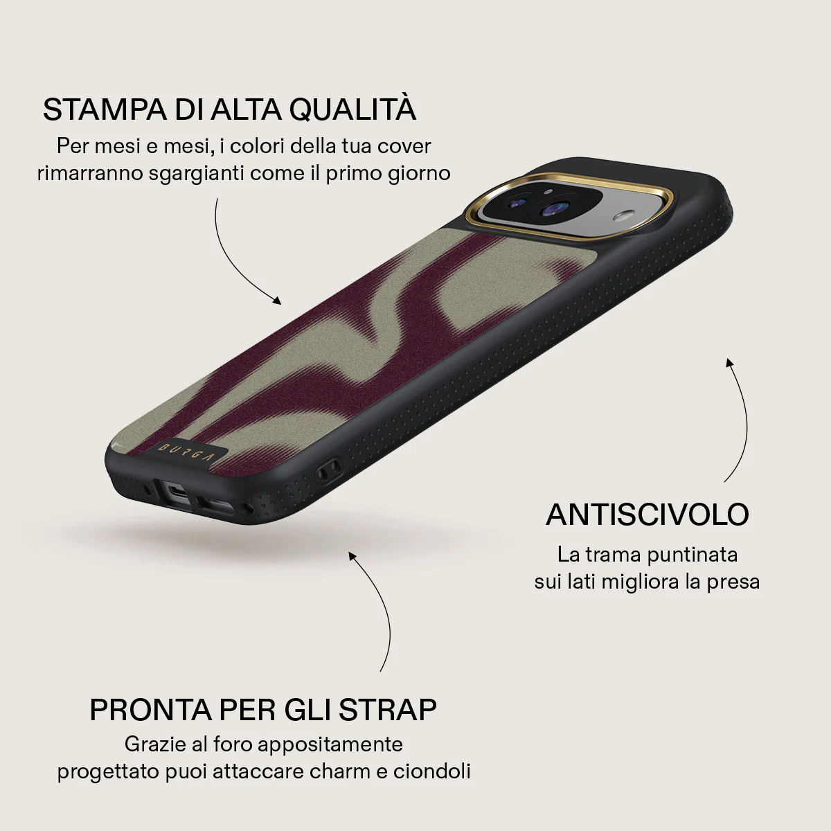 Immagine prodotto 9