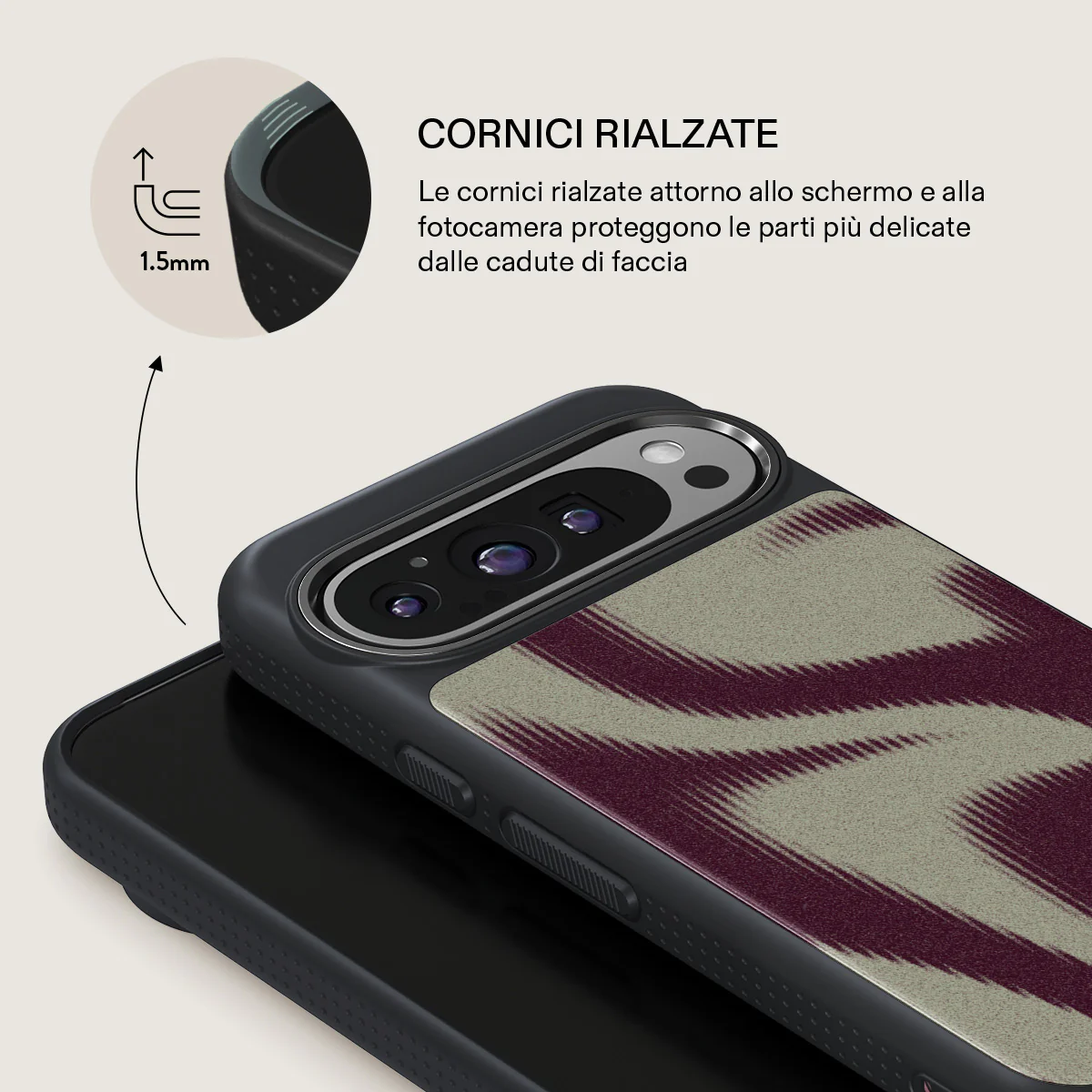 Immagine prodotto 15