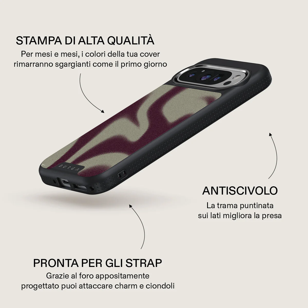 Immagine prodotto 16