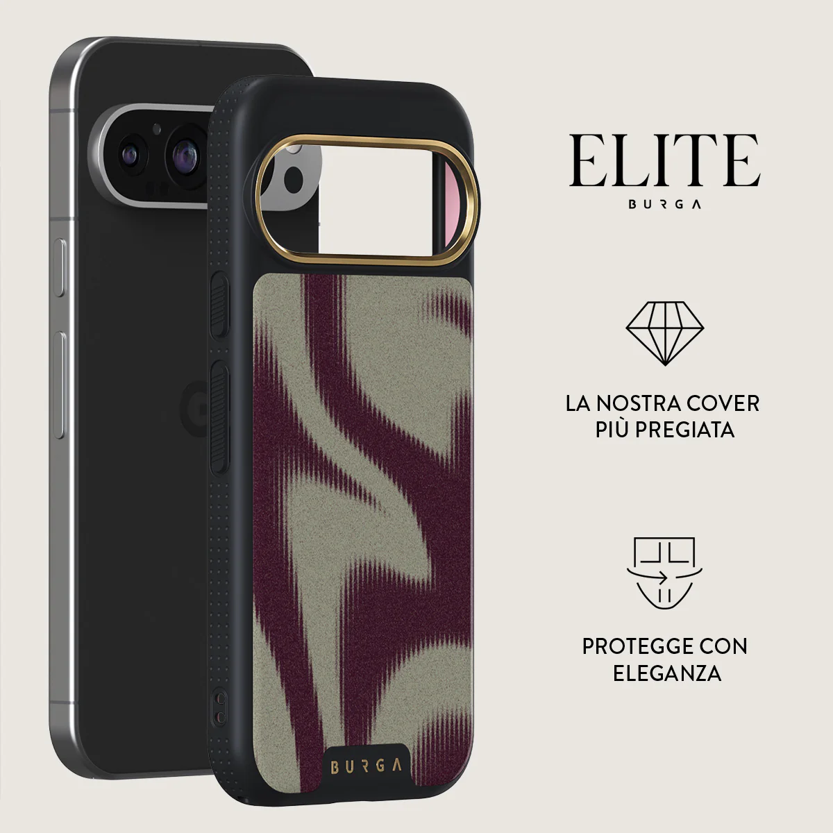 Immagine prodotto 6