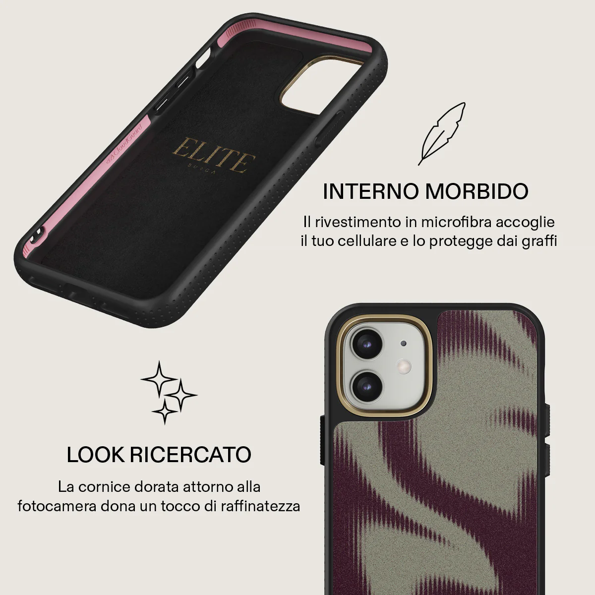 Immagine prodotto 10
