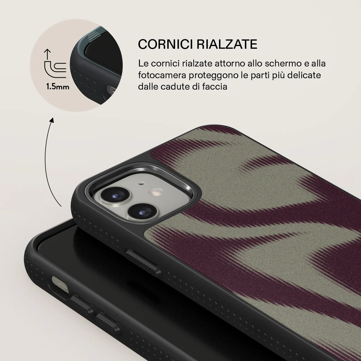 Immagine prodotto 15