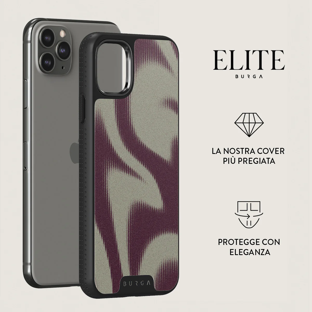 Immagine prodotto 17