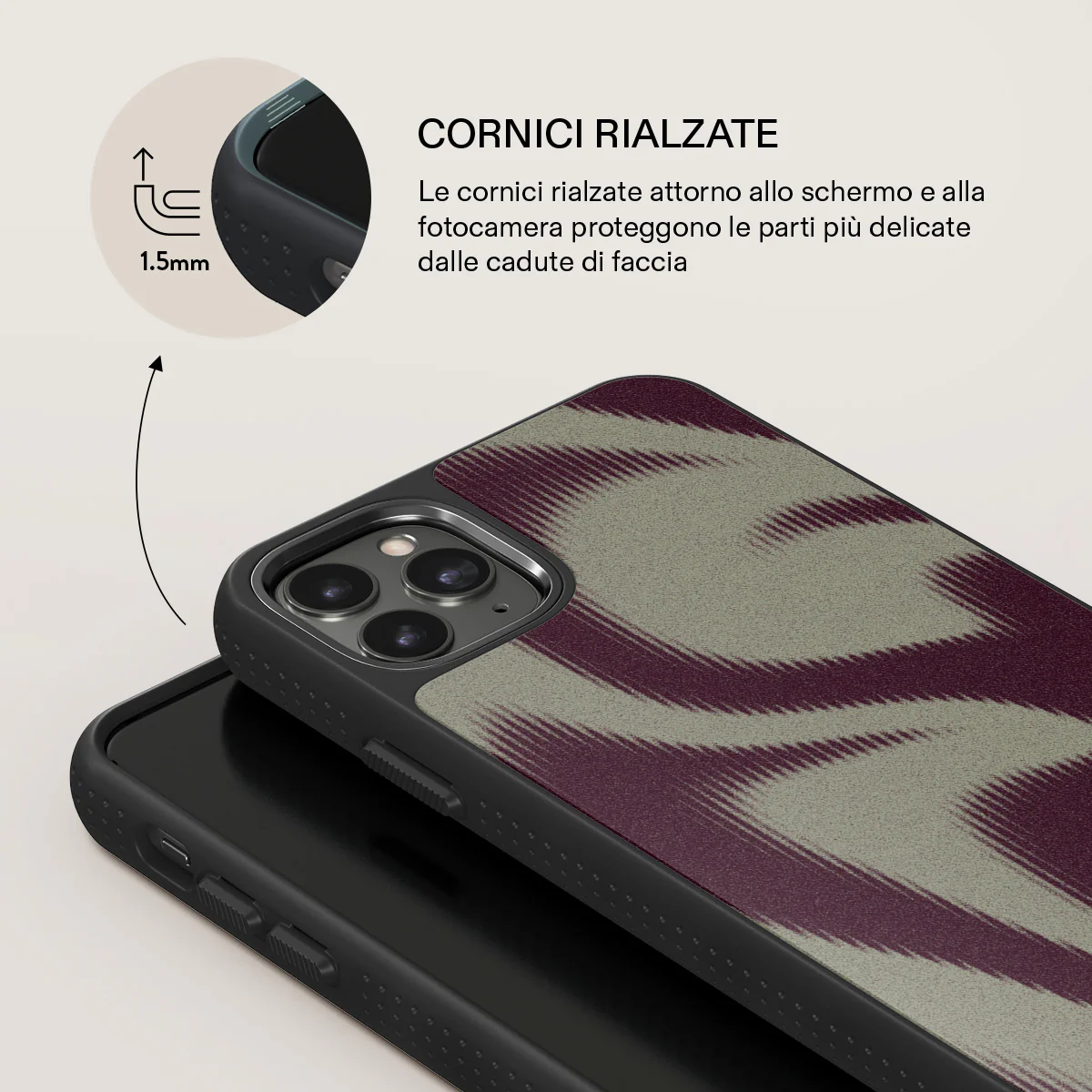 Immagine prodotto 19
