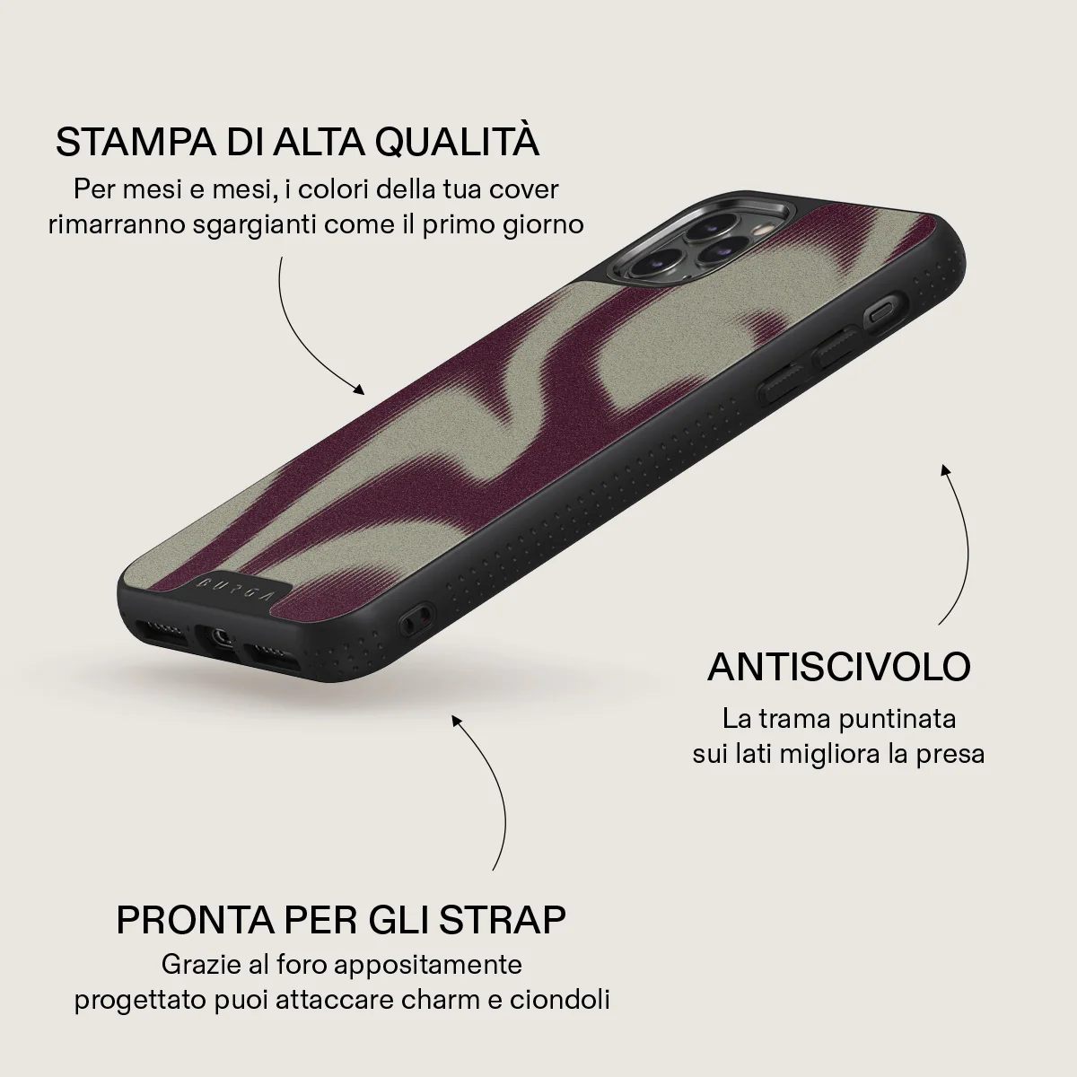Immagine prodotto 20