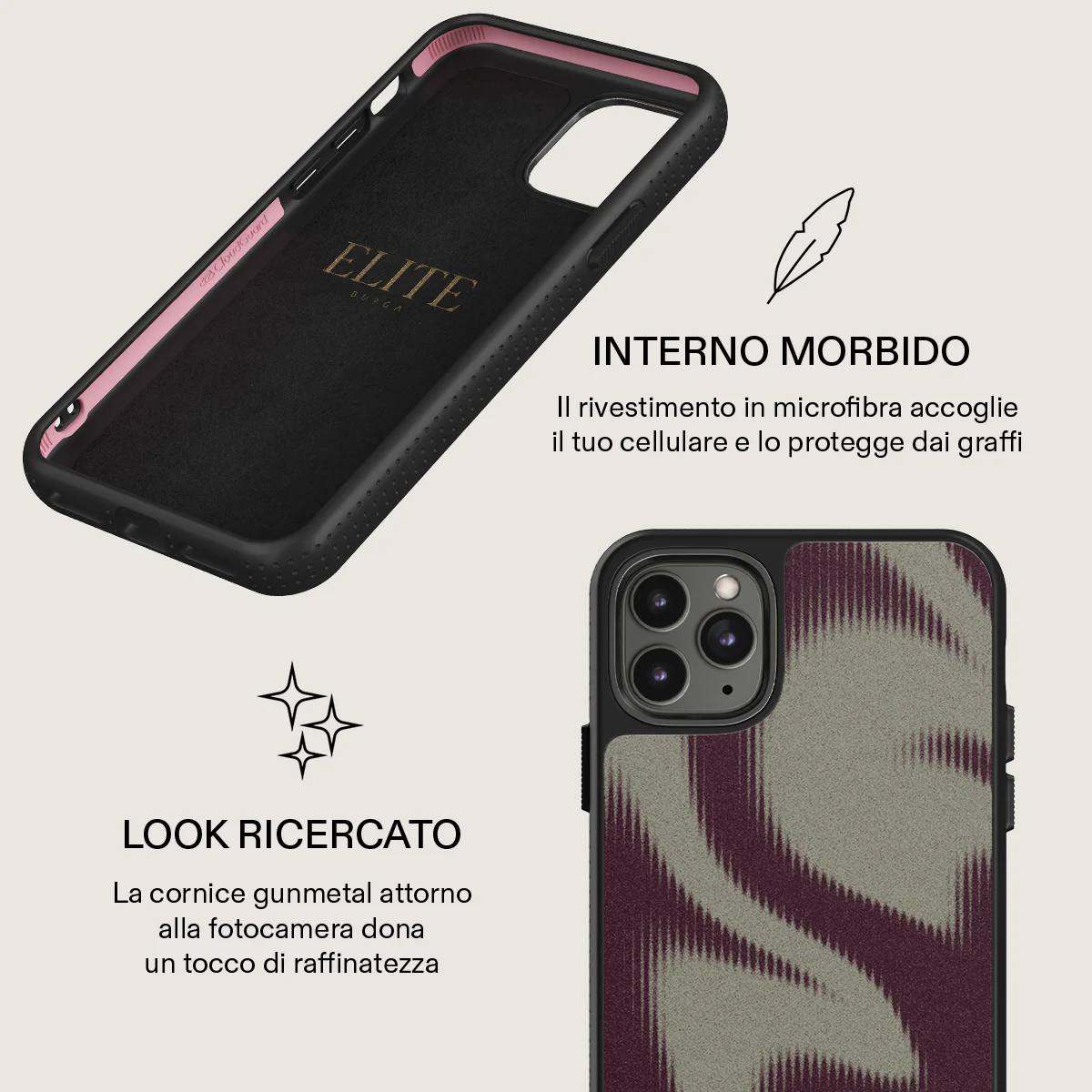 Immagine prodotto 21