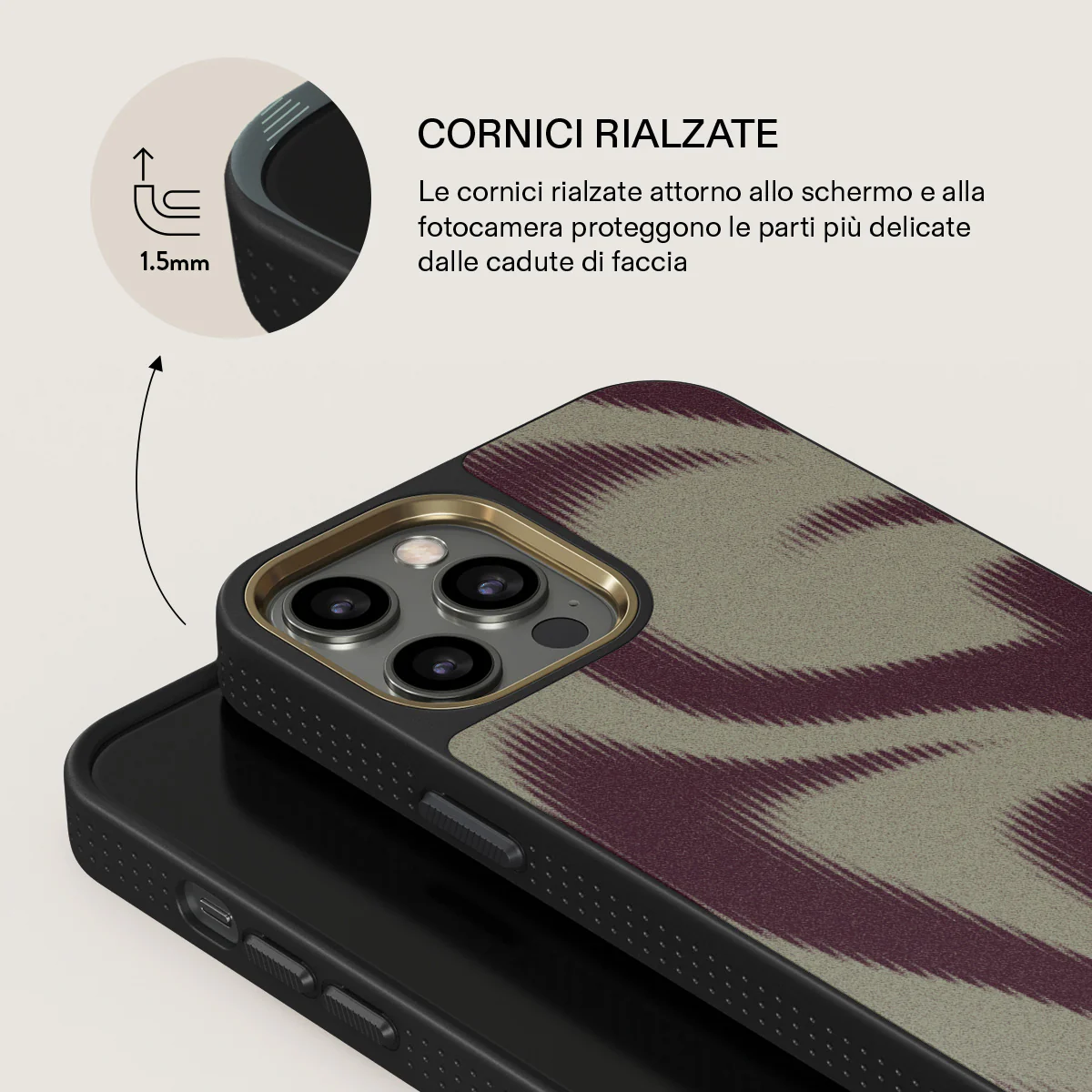 Immagine prodotto 12